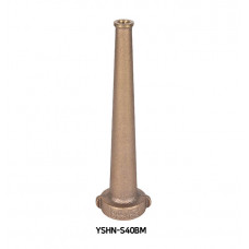 Lăng phun thẳng Yooksong YSHN-S40B	